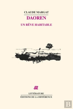 Bertrand.pt - Daoren, Un Rêve Habitable