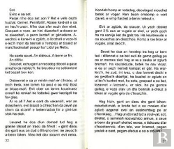 Bertrand.pt - Daou Dre Gant - Dastumad Peder Danevell