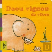 Daou Vignon Da Viken