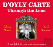 Dâ€™Oyly Carte