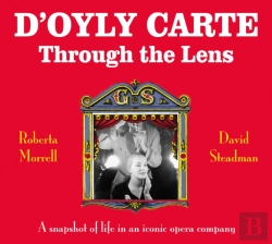 Bertrand.pt - Dâ€™Oyly Carte