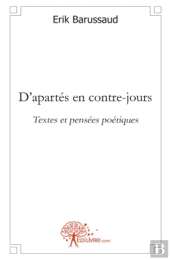 Bertrand.pt - D'Apartés En Contre-Jours
