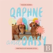 Daphne And Daisy