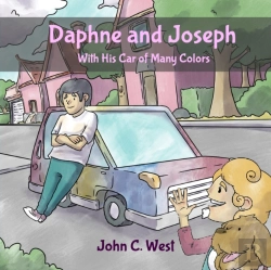 Bertrand.pt - Daphne And Joseph And His Car Of Many Colors