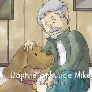 Daphne And Uncle Mike