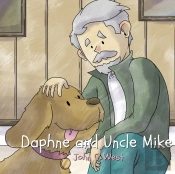 Daphne And Uncle Mike