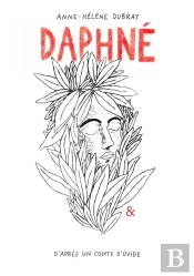 Daphné