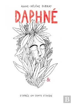 Bertrand.pt - Daphné