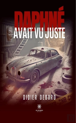 Bertrand.pt - Daphne Avait Vu Juste