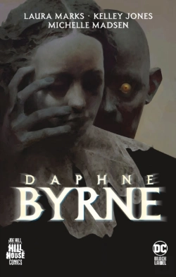 Bertrand.pt - Daphne Byrne