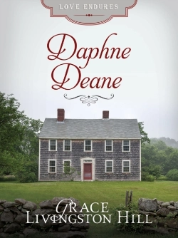 Bertrand.pt - Daphne Deane