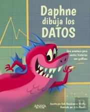Daphne Dibuja Los Datos