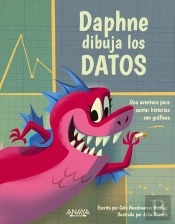 Daphne Dibuja Los Datos