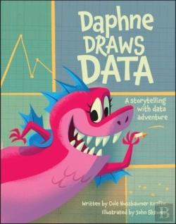 Bertrand.pt - Daphne Draws Data