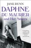 Daphne Du Maurier And Her Sisters