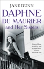 Daphne Du Maurier And Her Sisters