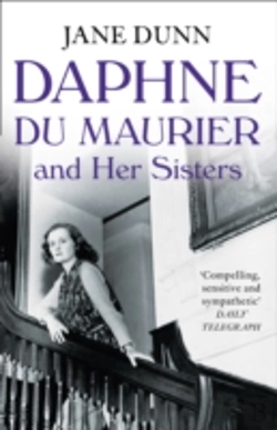 Bertrand.pt - Daphne Du Maurier And Her Sisters