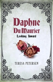 Daphne Du Maurier Looking Inward