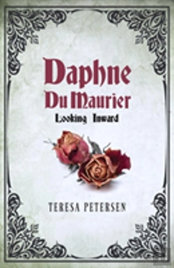 Bertrand.pt - Daphne Du Maurier Looking Inward