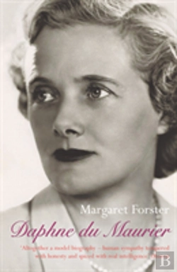Bertrand.pt - Daphne Du Maurier