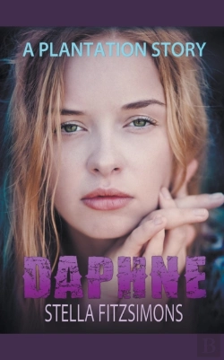 Bertrand.pt - Daphne