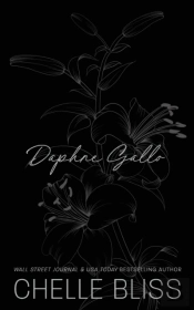Daphne Gallo