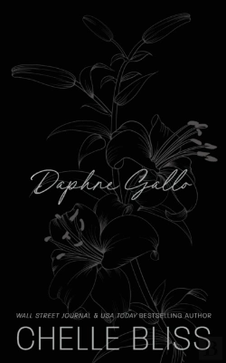 Bertrand.pt - Daphne Gallo