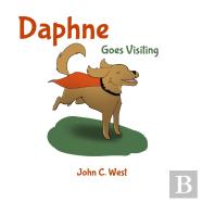 Daphne Goes Visiting