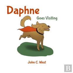 Bertrand.pt - Daphne Goes Visiting
