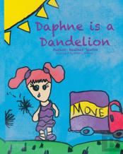 Daphne Is A Dandelion