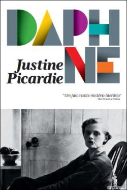 Bertrand.pt - Daphne