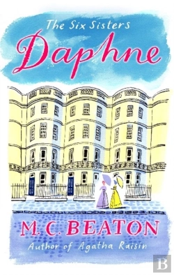 Bertrand.pt - Daphne