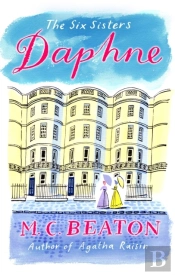 Daphne