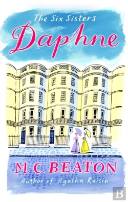 Bertrand.pt - Daphne