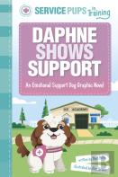 Daphne Shows Support