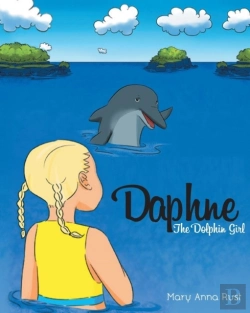 Bertrand.pt - Daphne The Dolphin Girl