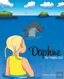 Bertrand.pt - Daphne The Dolphin Girl