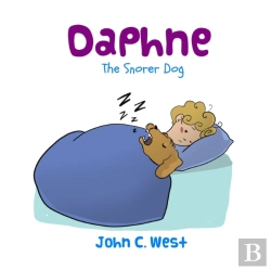 Bertrand.pt - Daphne, The Snorer Dog