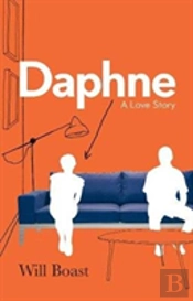 Daphne