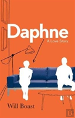 Bertrand.pt - Daphne