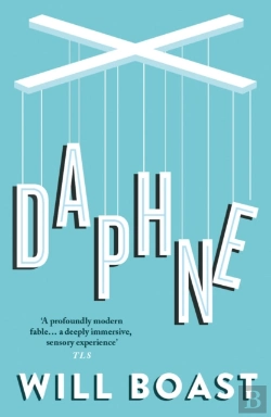 Bertrand.pt - Daphne