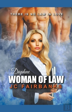 Bertrand.pt - Daphne, Woman Of Law
