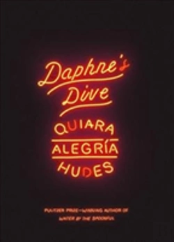 Bertrand.pt - Daphne'S Dive