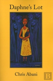 Daphne'S Lot