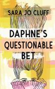 Daphne'S Questionable Bet