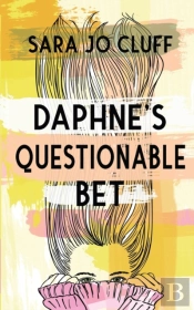 Daphne'S Questionable Bet