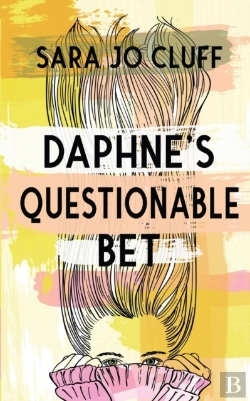 Bertrand.pt - Daphne'S Questionable Bet