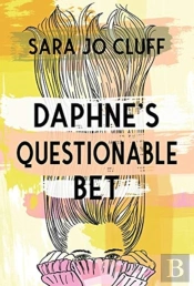 Daphne'S Questionable Bet