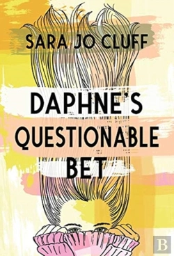 Bertrand.pt - Daphne'S Questionable Bet