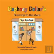 Daphney Dollar'S First Trip To The Store